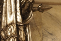 Kirovsky Zavod - Leningrad/Saint Petersburg Metro