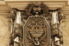 Kirovsky Zavod - Leningrad/Saint Petersburg Metro