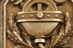 Kirovsky Zavod - Leningrad/Saint Petersburg Metro