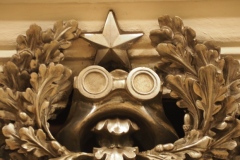 Kirovsky Zavod - Leningrad/Saint Petersburg Metro