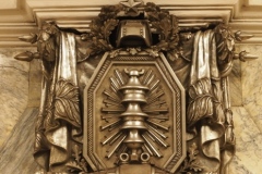 Kirovsky Zavod - Leningrad/Saint Petersburg Metro