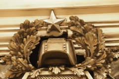 Kirovsky Zavod - Leningrad/Saint Petersburg Metro