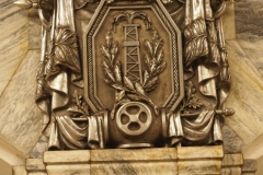 Kirovsky Zavod - Leningrad/Saint Petersburg Metro