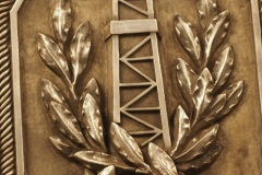 Kirovsky Zavod - Leningrad/Saint Petersburg Metro