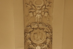 Kirovsky Zavod - Leningrad/Saint Petersburg Metro