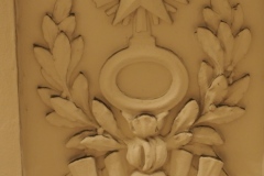 Kirovsky Zavod - Leningrad/Saint Petersburg Metro
