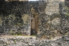 Kohunlich - Quintana Roo