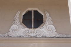 Moscow Metro - Komsomolskaya - Line 1