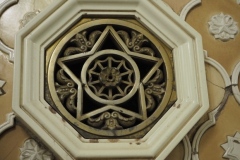 Moscow Metro - Komsomolskaya - Line 1