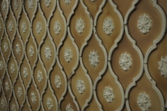 Moscow Metro - Komsomolskaya - Line 1