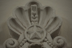 Moscow Metro - Komsomolskaya - Line 1