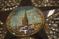 Moscow Metro - Komsomolskaya - Line 1