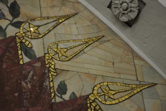Moscow Metro - Komsomolskaya - Line 1