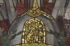 Moscow Metro - Komsomolskaya - Line 1