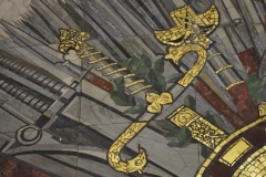 Moscow Metro - Komsomolskaya - Line 1