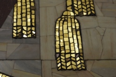 Moscow Metro - Komsomolskaya - Line 1