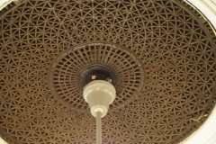 Moscow Metro - Komsomolskaya - Line 1