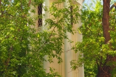 Kotelnicheskaya Apartment Building