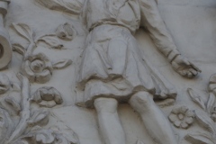 Kotelnicheskaya Apartment Building