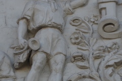 Kotelnicheskaya Apartment Building