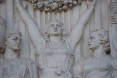 Kotelnicheskaya Apartment Building