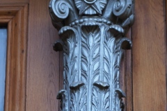 Kotelnicheskaya Apartment Building