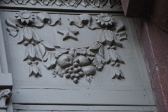 Kotelnicheskaya Apartment Building