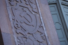 Kotelnicheskaya Apartment Building