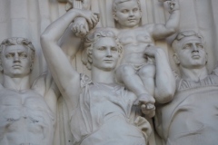 Kotelnicheskaya Apartment Building