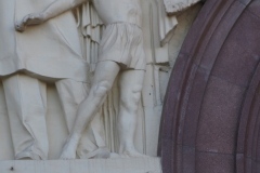 Kotelnicheskaya Apartment Building