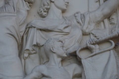 Kotelnicheskaya Apartment Building