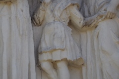 Kotelnicheskaya Apartment Building