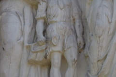 Kotelnicheskaya Apartment Building