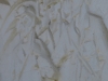 Krrabe miners bas-relief