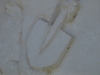 Krrabe miners bas-relief