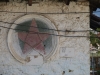 Krrabe Star