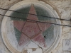 Krrabe Star