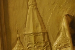 Moscow Metro - Krashopresnenskaya - Line 5