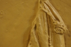 Moscow Metro - Krashopresnenskaya - Line 5