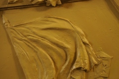 Moscow Metro - Krashopresnenskaya - Line 5