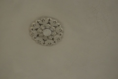 Moscow Metro - Krasnopresnenskaya   - exterior