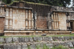 Labna - Yucatan
