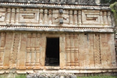 Labna - Yucatan