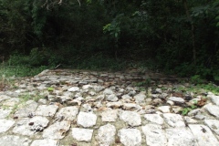 Labna - Yucatan