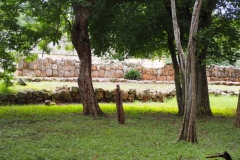 Labna - Yucatan