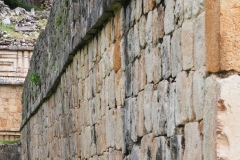 Labna - Yucatan
