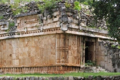 Labna - Yucatan