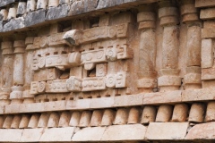 Labna - Yucatan