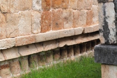 Labna - Yucatan