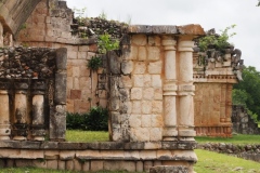 Labna - Yucatan